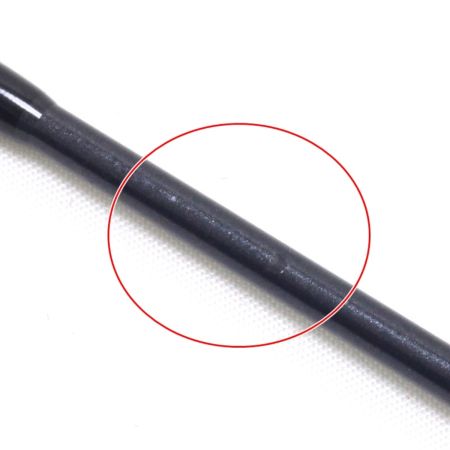  HUERCO MG700R-5C ルアーロッド