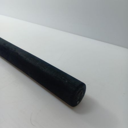 Deffy SALTY JIGGER  SJS60--4oz