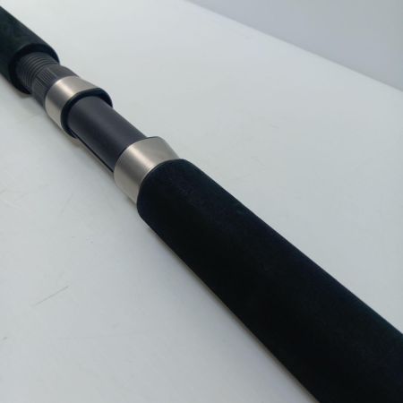 Deffy SALTY JIGGER  SJS60--4oz