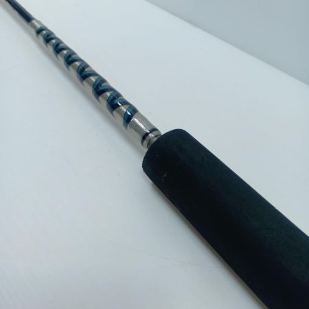 Deffy SALTY JIGGER  SJS60--4oz