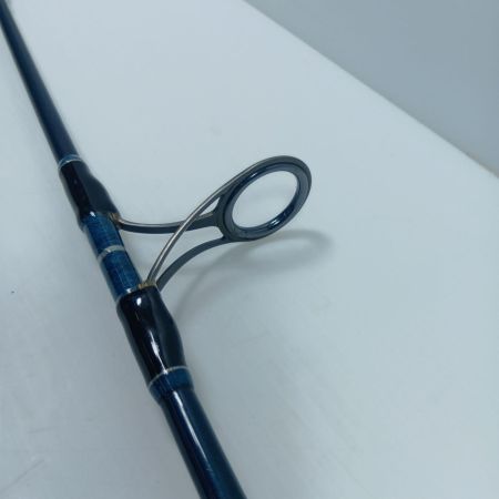 Deffy SALTY JIGGER  SJS60--4oz