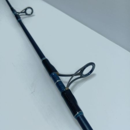 Deffy SALTY JIGGER  SJS60--4oz