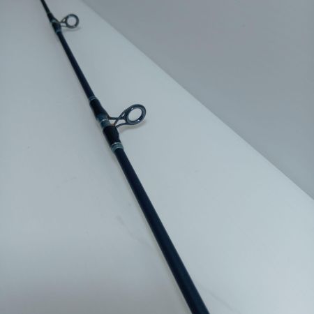 Deffy SALTY JIGGER  SJS60--4oz