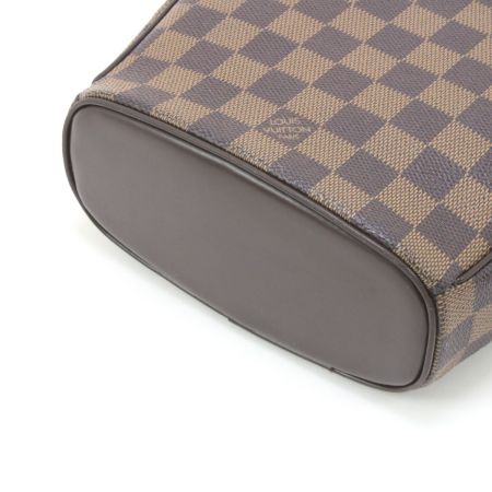  LOUIS VUITTON ルイヴィトン ショルダーバッグ ダミエ イパネマPM N51294