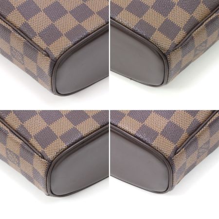 LOUIS VUITTON ルイヴィトン ショルダーバッグ ダミエ イパネマPM N51294