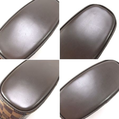  LOUIS VUITTON ルイヴィトン ショルダーバッグ ダミエ イパネマPM N51294