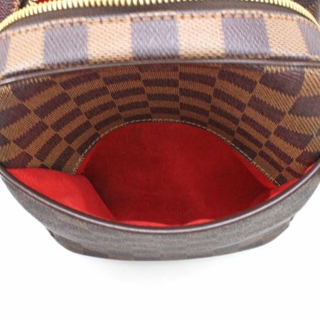  LOUIS VUITTON ルイヴィトン ショルダーバッグ ダミエ イパネマPM N51294