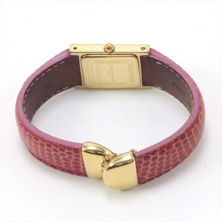  Saint Honore レディースクォーツ 腕時計 711235.2