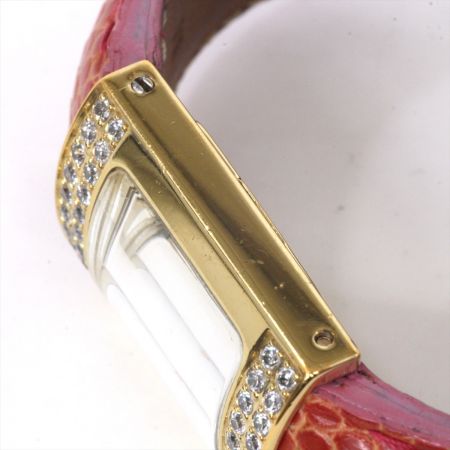  Saint Honore レディースクォーツ 腕時計 711235.2