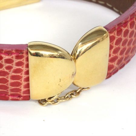  Saint Honore レディースクォーツ 腕時計 711235.2