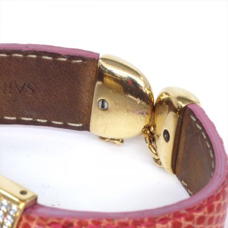  Saint Honore レディースクォーツ 腕時計 711235.2