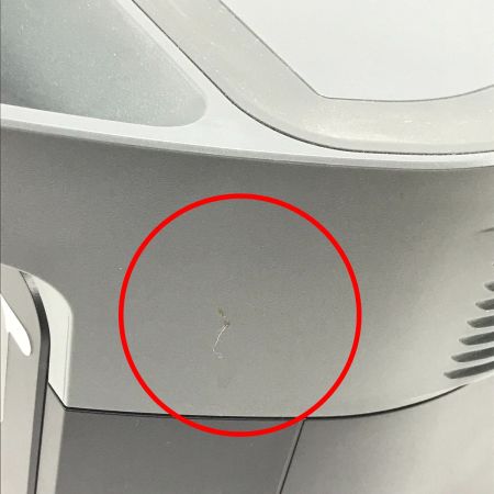  EcoFlow ポータブルバッテリー delta max1600