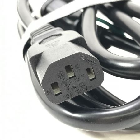  EcoFlow ポータブルバッテリー delta max1600