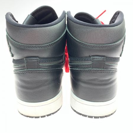  NIKE ナイキ AirJordan1 RetroHighOG 555088-060 スニーカー 25cm