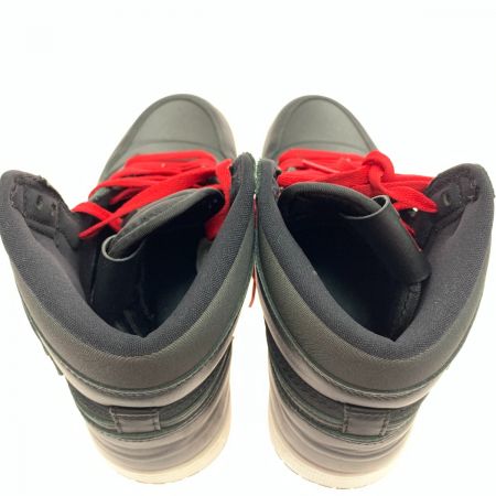  NIKE ナイキ AirJordan1 RetroHighOG 555088-060 スニーカー 25cm