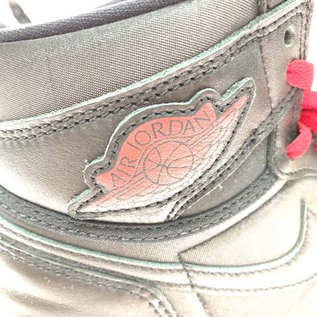  NIKE ナイキ AirJordan1 RetroHighOG 555088-060 スニーカー 25cm