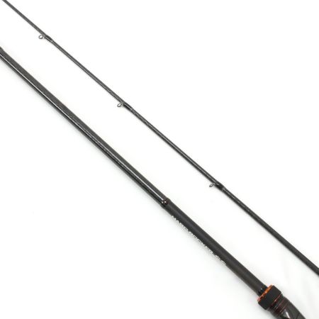  SHIMANO シマノ ハードロッカー SS B76H ルアーロッド 353139