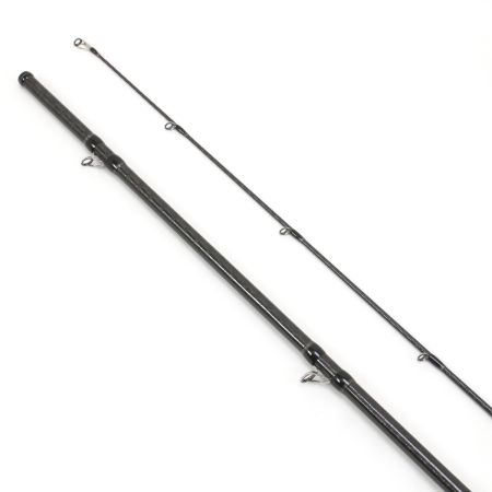  SHIMANO シマノ ハードロッカー SS B76H ルアーロッド 353139