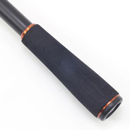  SHIMANO シマノ ハードロッカー SS B76H ルアーロッド 353139