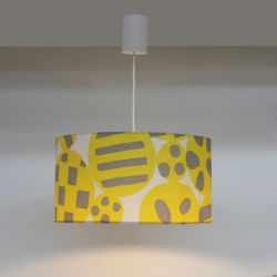 $$ Panasonic パナソニック 照明 吊り下げ照明 2016年製 LGB15371 Bランク