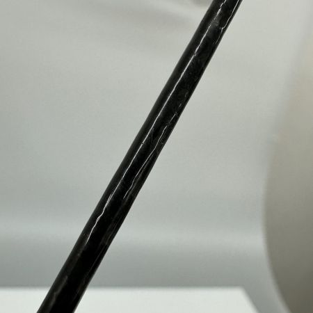 ZENITH ゼニス ルアーロッド 零式 本体のみ キズ・サビ有 釣り フィッシング zsk60s-6