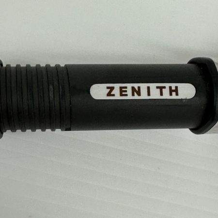 ZENITH ゼニス ルアーロッド 零式 本体のみ キズ・サビ有 釣り フィッシング zsk60s-6