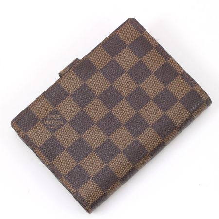  LOUIS VUITTON ルイヴィトン アジェンダ アジェンダPM 手帳カバー R20700