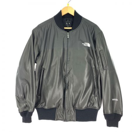  THE NORTH FACE ザノースフェイス メンズ ジャケット SIZE S NP72030R ブラック