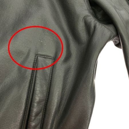  THE NORTH FACE ザノースフェイス メンズ ジャケット SIZE S NP72030R