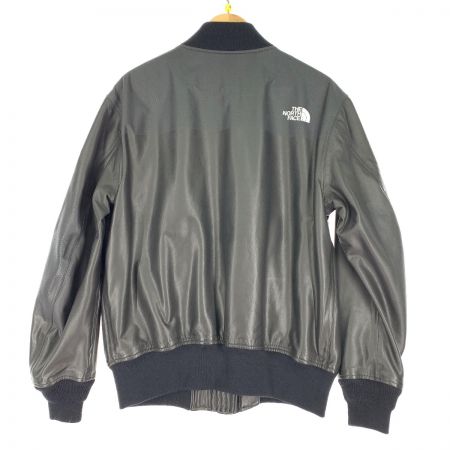  THE NORTH FACE ザノースフェイス メンズ ジャケット SIZE S NP72030R ブラック