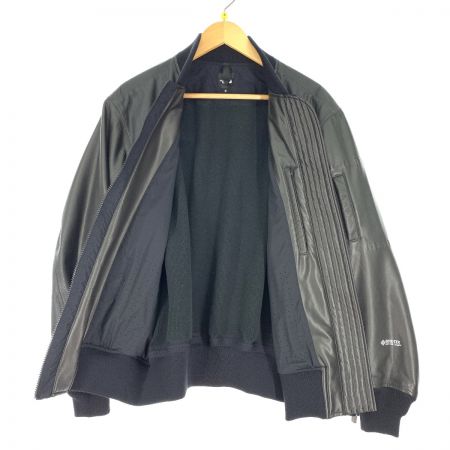  THE NORTH FACE ザノースフェイス メンズ ジャケット SIZE S NP72030R