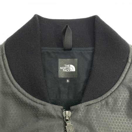  THE NORTH FACE ザノースフェイス メンズ ジャケット SIZE S NP72030R