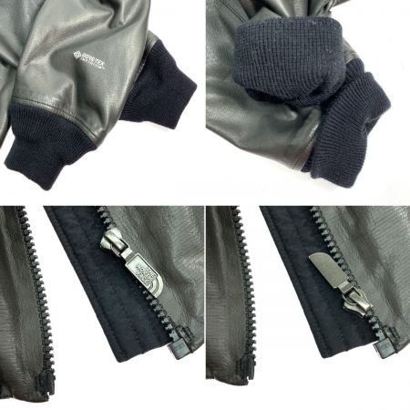  THE NORTH FACE ザノースフェイス メンズ ジャケット SIZE S NP72030R