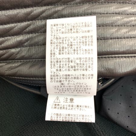  THE NORTH FACE ザノースフェイス メンズ ジャケット SIZE S NP72030R