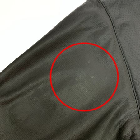  THE NORTH FACE ザノースフェイス メンズ ジャケット SIZE S NP72030R