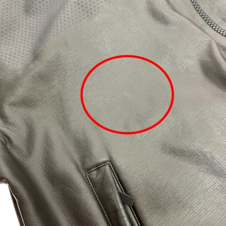  THE NORTH FACE ザノースフェイス メンズ ジャケット SIZE S NP72030R