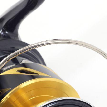  SHIMANO シマノ ステラ SW 14000XG スピニングリール 03968