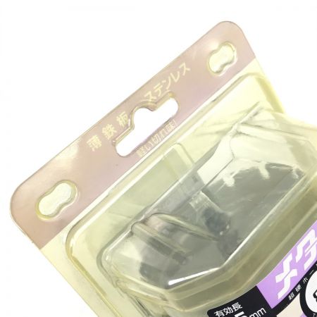  unika 超硬ホールソーメタコア MCS-80