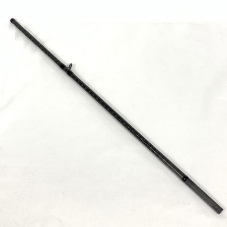  SHIMANO シマノ 釣り用品 ロッド ルアーロッド ゾディアス パック C72MH-5 程度A  302571