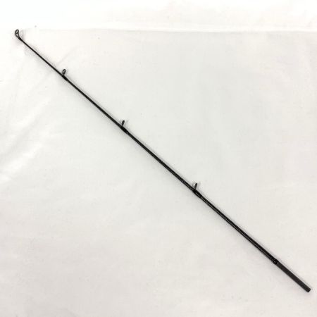  SHIMANO シマノ 釣り用品 ロッド ルアーロッド ゾディアス パック C72MH-5 程度A  302571