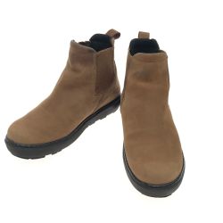 $$ Columbia コロンビア サップランド ツー ラックス サイドゴア オムニヒートインフィニティー 25cm Bランク