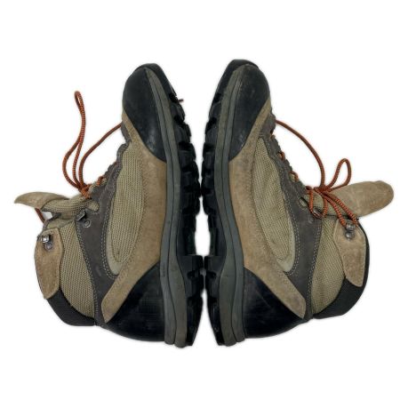 mont･bell モンベル トレッキングシューズ 27cm GORE-TEX 442045107