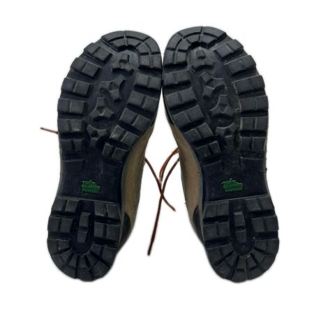 mont･bell モンベル トレッキングシューズ 27cm GORE-TEX 442045107
