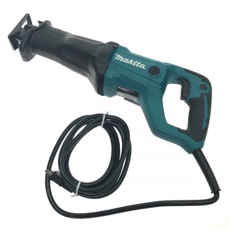  MAKITA マキタ レシプロソー JR3051T ブルー