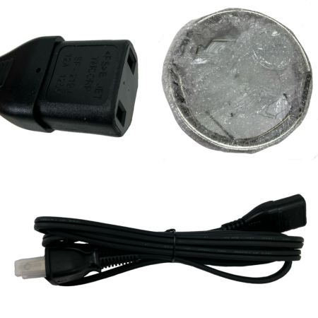  T-fal ティファール 電気圧力鍋 CY8708JP