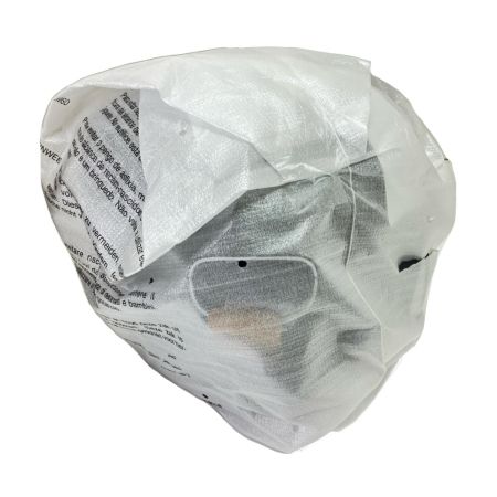  T-fal ティファール 電気圧力鍋 CY8708JP