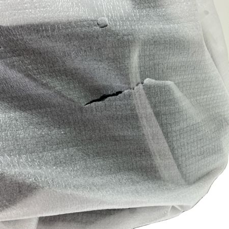  T-fal ティファール 電気圧力鍋 CY8708JP