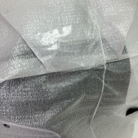  T-fal ティファール 電気圧力鍋 CY8708JP