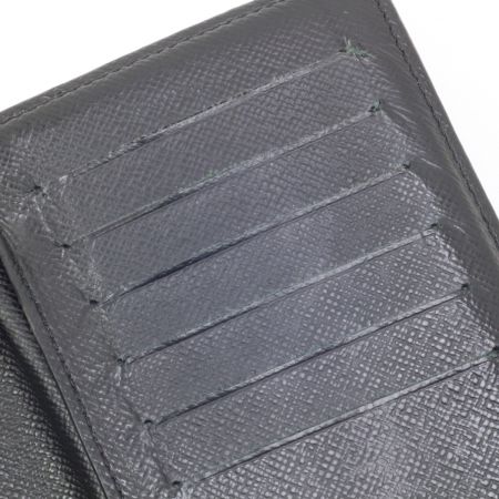 【美品】LOUIS VUITTON／ルイヴィトン／ポルトフォイユ・アレクサンドル 楽天市場】ポルトフォイユ・アレクサンドルの通販