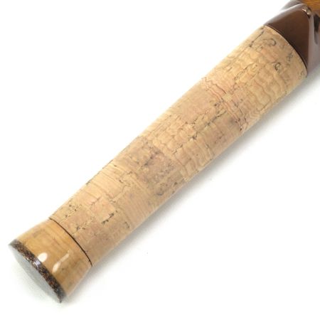  フェンウィック Undercut Bank FS 53C L-3J ルアーロッド FS53CL-3J